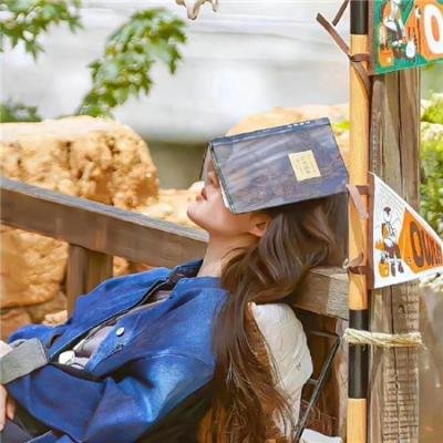明星离婚传闻被曝旧照被扒，连日来品牌官方画面流出