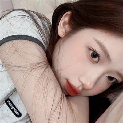 导演之子走后门进组，品牌方解约，连日来持续发酵